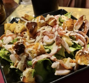 caesar-salad