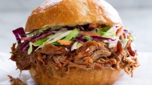 pulled-pork-22-480x270