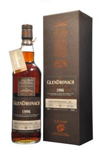 5295-7541glendronach1996-201418yearoldsinglecask1487batch10