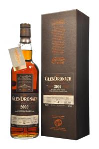 5296-7542glendronach2002-201412yearoldsinglecask1500batch10