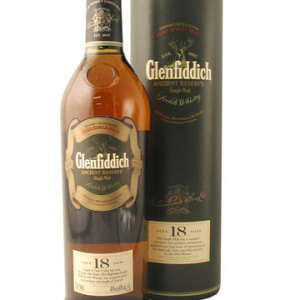 glenfiddich_18