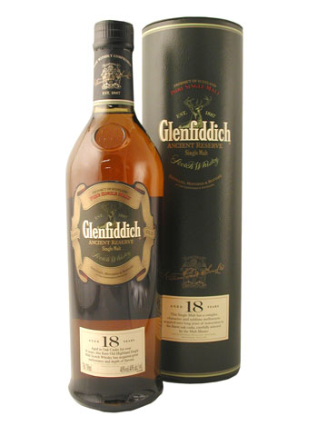 glenfiddich_18