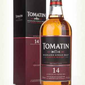tomatin-14-year-old-port-wood-finish-whisky