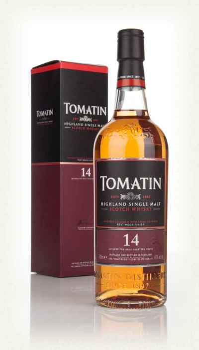 tomatin-14-year-old-port-wood-finish-whisky