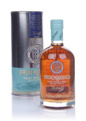 bruichladdich-20-year-old-flirtation-3rd-Edition