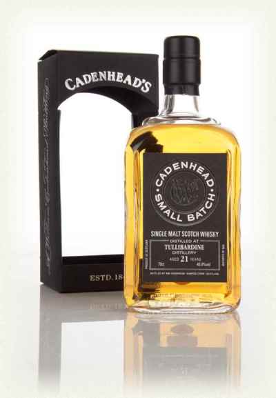 tullibardine-21-year-old-1993-small-batch-wm-cadenhead-whisky