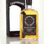 tullibardine-21-year-old-1993-small-batch-wm-cadenhead-whisky