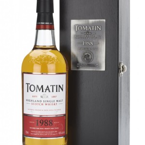 23414-Tomatin-1988-Bottle-Box-Lo-683x1024