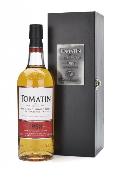 23414-Tomatin-1988-Bottle-Box-Lo-683x1024