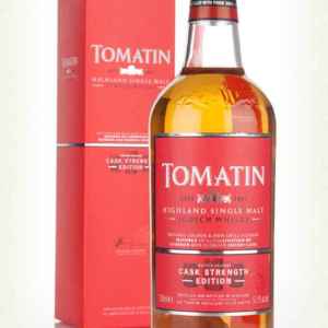 tomatin-cask-strength-57-point-5-percent-whisky