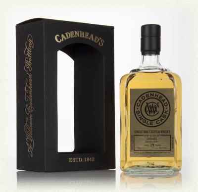 ledaig-19-year-old-1997-small-batch-wm-cadenhead-whisky