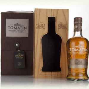 tomatin-27-year-old-1988-batch-3-whisky