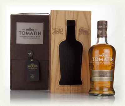 tomatin-27-year-old-1988-batch-3-whisky