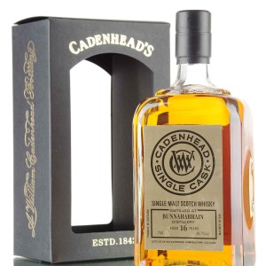 bunnahabhain-16-year-old-single-cask-1999-cadenhead-web