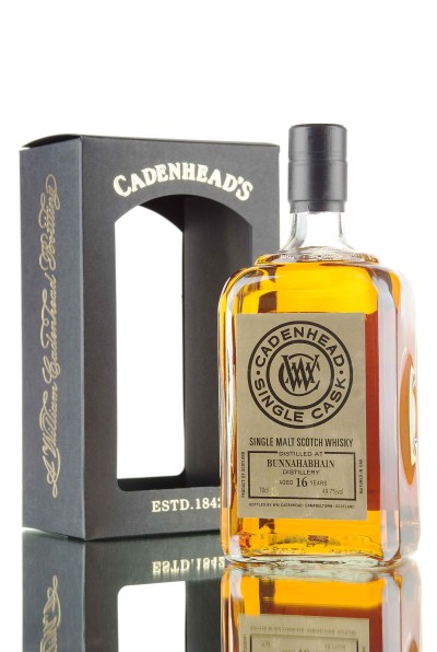 bunnahabhain-16-year-old-single-cask-1999-cadenhead-web