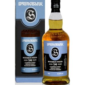 springbank-14yo-bourbon-wood-ps