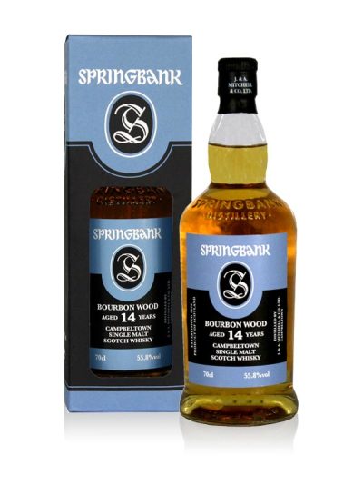 springbank-14yo-bourbon-wood-ps