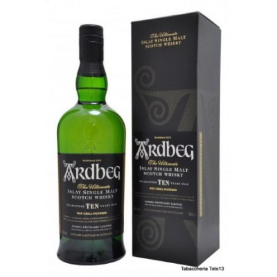 whisky-ardbeg-10-years-old-vol46-cl-70