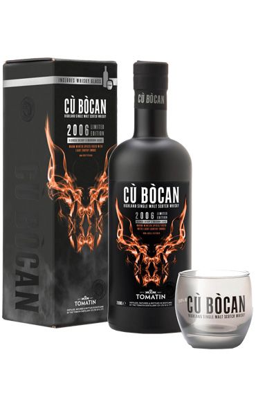 cu-bocan-vintage-2006-gift