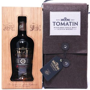 tomatin_30_year_old__64199-1542142747