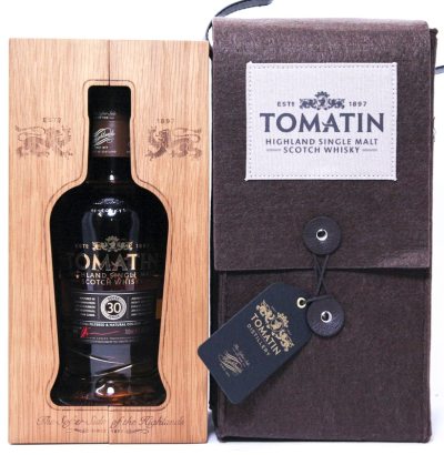 tomatin_30_year_old__64199-1542142747