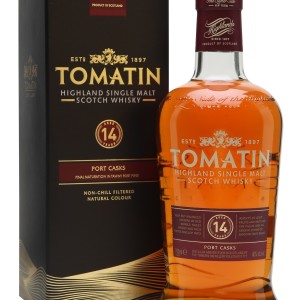 whisky_tomatin_14_yo_vol-_46_