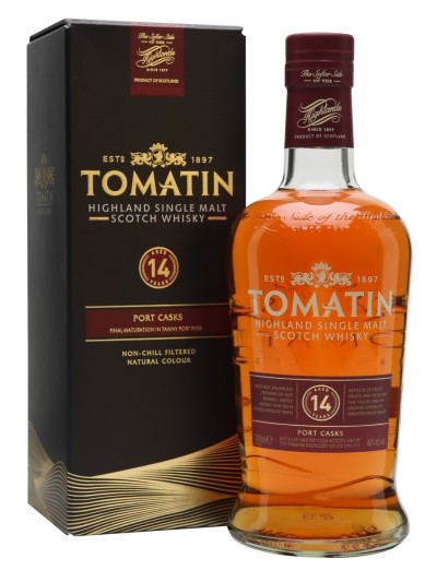 whisky_tomatin_14_yo_vol-_46_