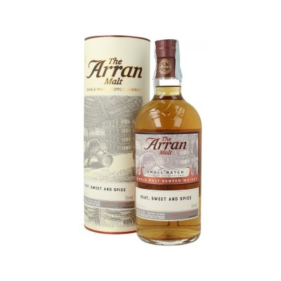 arran-beija-flor-small-batch-peat-sweet-spice-548