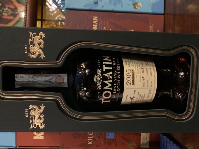 tom-11