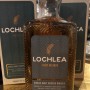 lochlea