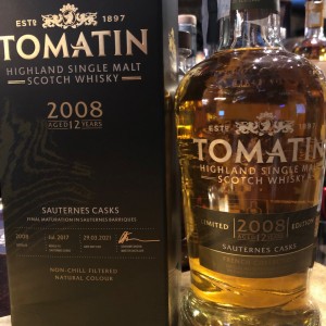 tomatin-2008-sauternes