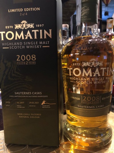 tomatin-2008-sauternes