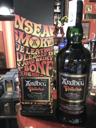 ardbeg